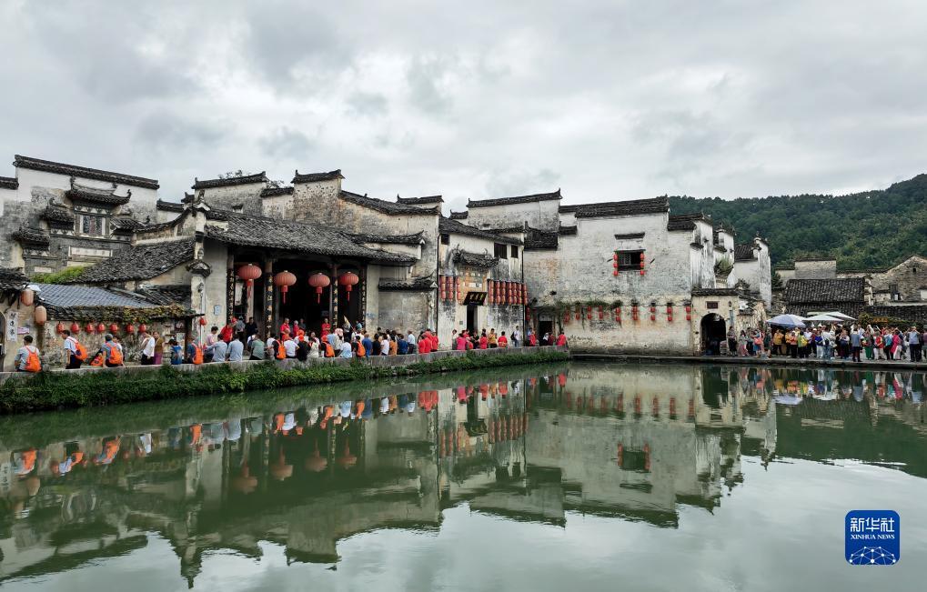 推饼子游戏下载