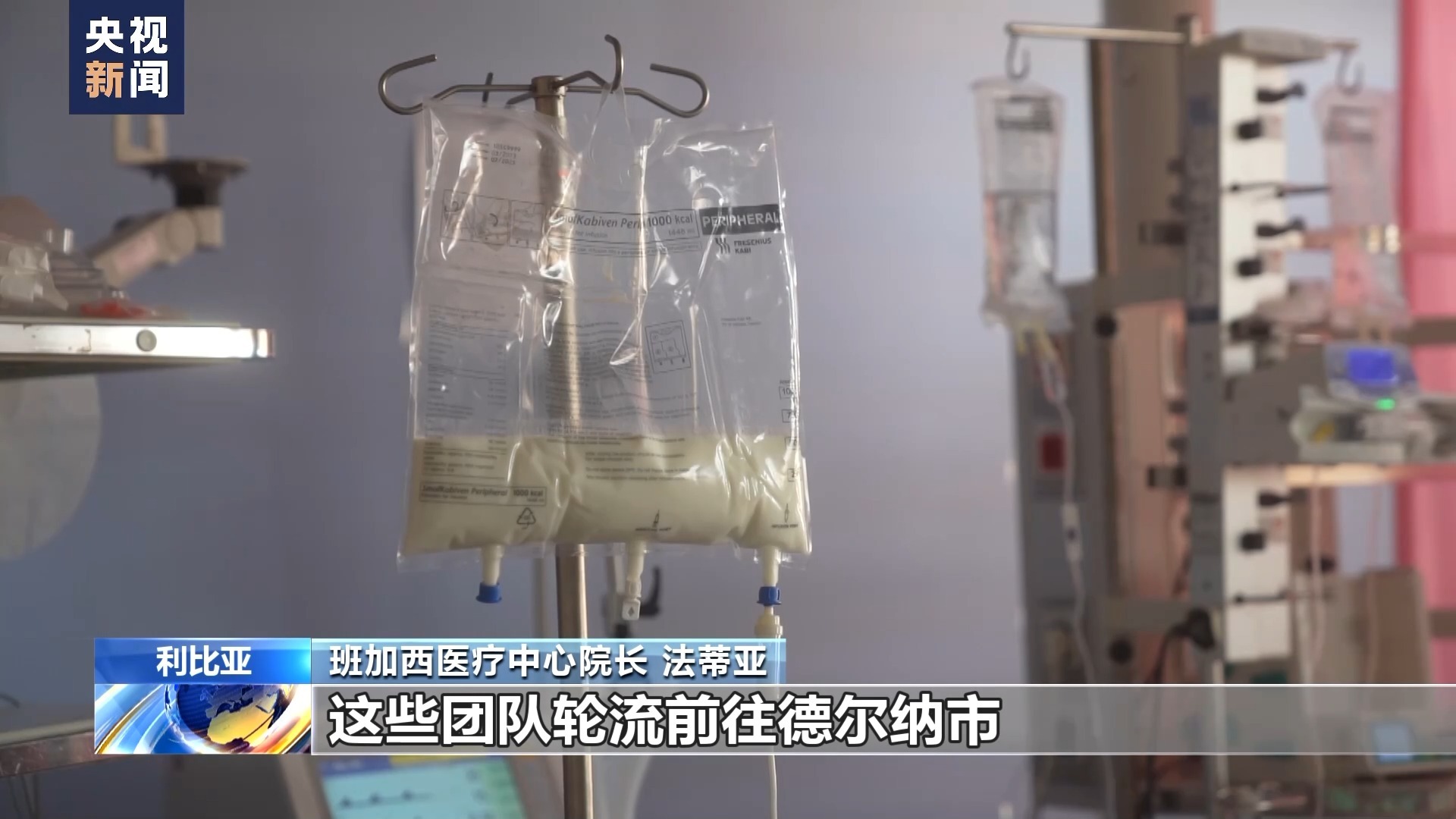 ag资源